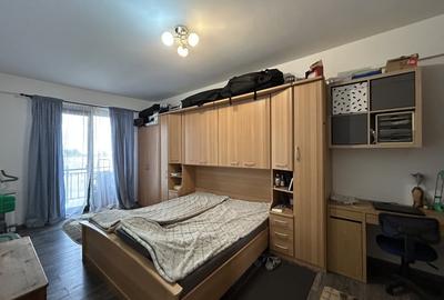 Apartament 3 camere, open space, etaj 2, 67mp, lift in Giroc - 8