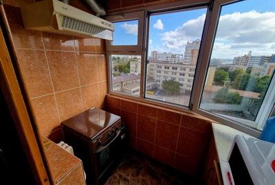 Abator mangaliei-apartament 2 camere decomandat 52 mp - 15