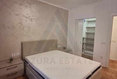 Apartament cu 2 camere decomandat, mobilat în Șelimbăr - 3