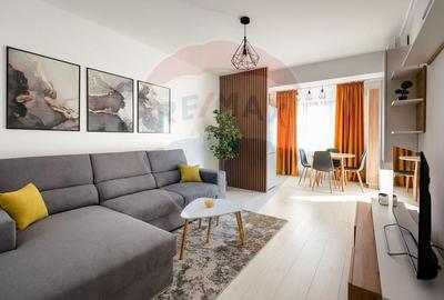 De Vanzare Apartament 3 Camere 71 mp Bloc Nou 2026 Optiuni Parcare - 1