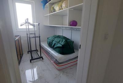 Casă cu 4 camere cu Teren 300 Mp în Calea Clujului - 9
