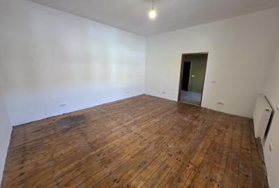 🏠 COMISION O%  De vanzare apartament 1 camera curte comuna – Iosefin - 12