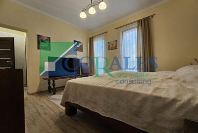 Pozitie excelenta. Intimitate. - 4