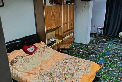 Casă cu Teren 27 Mp în Toaca - 10