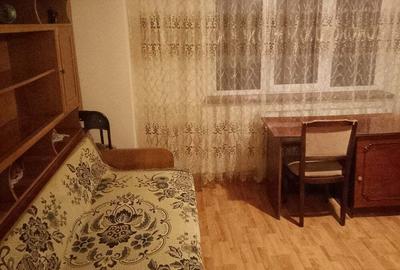 Inchiriez apartament 3 camere - 3