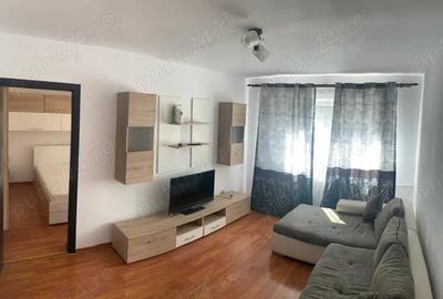 Apartament 2 camere Nufarul Penes Curcan - 8