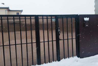 Ocazie vand urgent casa ieftina in Curtici - 1