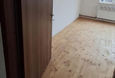 Casă individuală cu 3 camere cu Teren 565 Mp în Goranu - 3