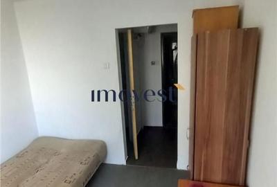 Garsonieră în Soarelui - 4