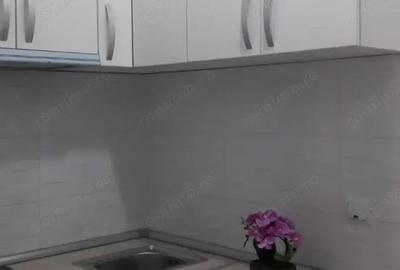 Garsonieră în Blașcovici - 1