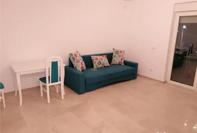 Garsonieră în Braytim - 9