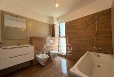 Duplex modern nou,4 camere,zona Freidorf - 14