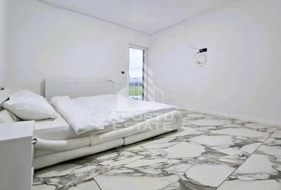 Vile de inchiriat Fantanele Arad Vile de inchiriat Fantanele Arad - 11