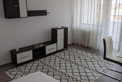 Garsonieră în Brazda lui Novac - 3