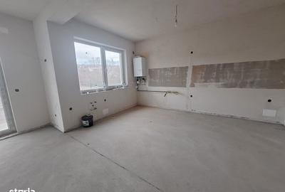 Casă cu 5 camere cu Teren 180 Mp în Apahida - 7