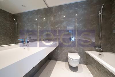 INCHIRIERE 3 CAMERE | ONE ELIADE | MOBILAT SI UTILAT LUX | VEDERE LAC - 33