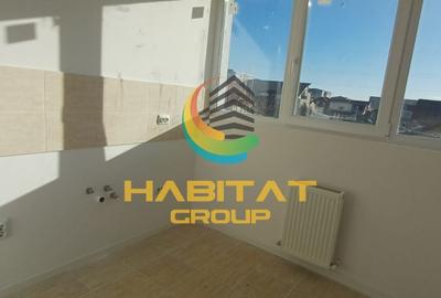 Garsonieră decomandată în Nord-Vest - 3