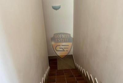 Casă cu 4 camere cu Teren 100 Mp în Faleza Nord - 6