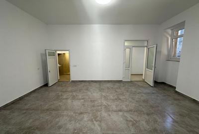 Spațiu comercial, de 89 mp, în Daia - 6