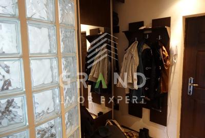 Ap 2 camere,BALCON,PARCARE,Zona Valea Garbaului/Roata Faget - 7