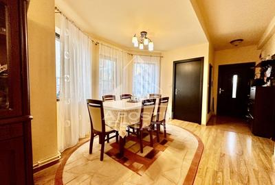 Duplex cu 4 camere cu Canalizare în Giroc - 3