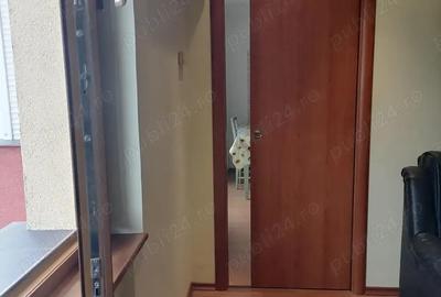 3 cam dec Precista - 10