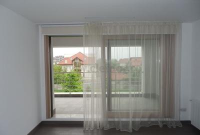 Vila de Lux in apropiere de British School - 11