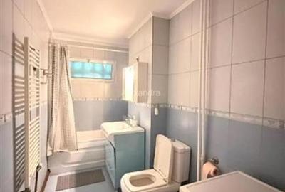 Vanzare Apartament 3 Camere Semidecomandat Aparatorii Patriei-Al.Ciceu - 7