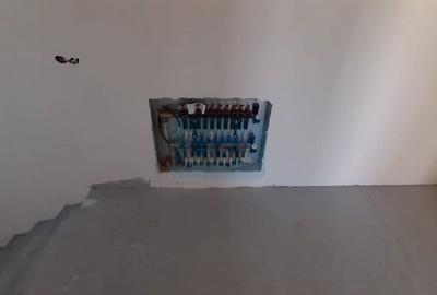 Casă cu 4 camere cu Canalizare în Dezmir - 21