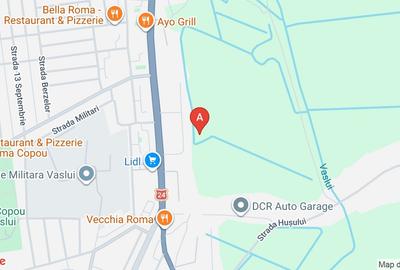 Casă cu 5 camere cu Canalizare în Spital - 1