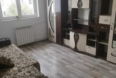 Inchiriez apartament 2 camere - 2