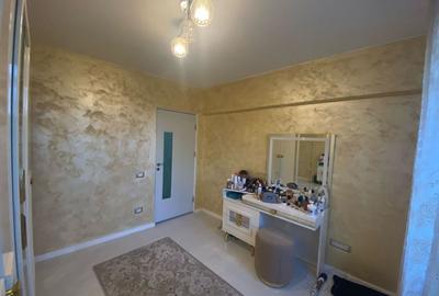 SV22-Apartament 3 camere-Ștefan cel Mare, lângă metrou SV22-Apartament 3 camere-Ștefan cel Mare, lângă metrou - 6