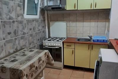 Inchiriez apartament cu 2cam.conf in Berceni sec 4 Emil Racovi?a Inchiriez apartament cu 2cam.conf in Berceni sec 4 Emil Racovi?a - 8