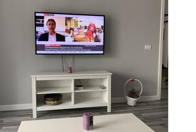 Exigent Plaza Faza 3 langa parcul Liniei, Mall Plaza, metrou Lujerului - 1