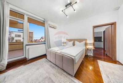 Casă cu 10 camere cu Piscina în Zorilor - 8
