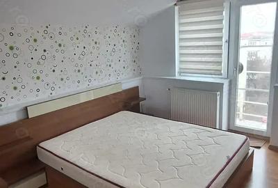 Apartament cu 3 camere decomandat în Central - 5