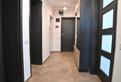 Apartament 3 camere – Șos. Berceni, bloc nou (2019) - 9