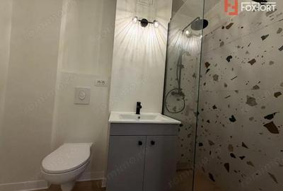 Apartament cu 2 camere de vanzare in Timisoara, zona Circumvalatiunii - 2