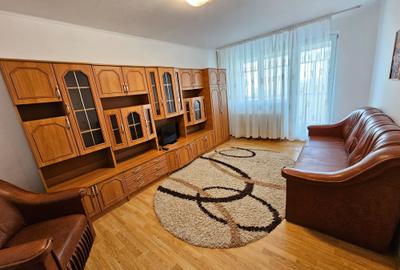 Dristor/3 Minute Metrou/Ap 2 Camere Decomandat La Cheie/ Dristor/3 Minute Metrou/Ap 2 Camere Decomandat La Cheie/ - 6