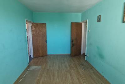 Campia Libertatii intersectie  Baba Novac,  3 minute parc IOR Campia Libertatii intersectie  Baba Novac,  3 minute parc IOR - 4