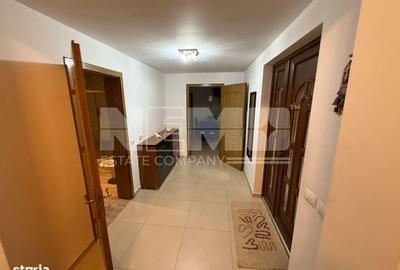 Casă cu 1 camere cu Teren 1500 Mp în Vicovu de Sus - 2