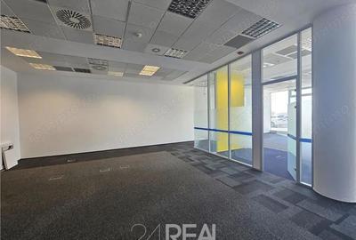 Spațiu comercial, în Aviației - 16