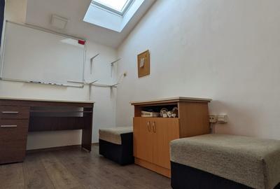 Apartament fain cu 1 camera, langa Facultatea de Medicina/Centru - 2