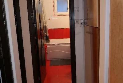 Apartament cu 3 camere decomandat în Central - 4