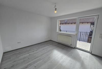 Casă individuală cu 3 camere cu Canalizare în Florești - 3