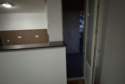 Apartament 3 camere | 82 mp | Etaj 2 | Aleea Streiu - 3