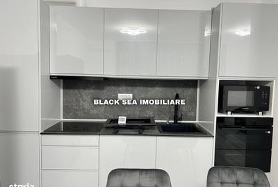 Apartament cu 3 camere în Nord - 8