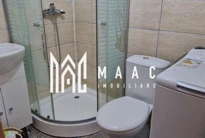 Apartament 2 camere | Mobilat si utilat | Terezian - 6