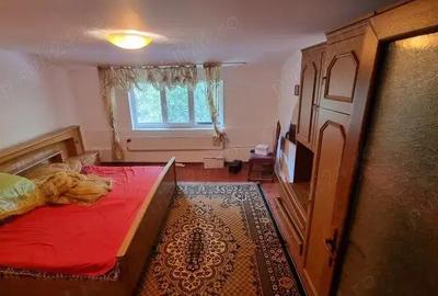 PRET REDUS! Casa D+P+M situata in Targu Jiu, str. Iezureni PRET REDUS! Casa D+P+M situata in Targu Jiu, str. Iezureni - 3