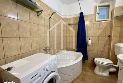 Casă cu 4 camere cu Canalizare în Sub Arini - 3